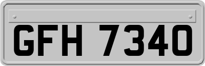 GFH7340