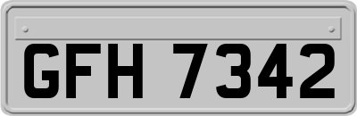 GFH7342