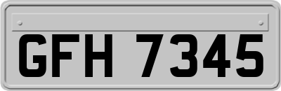 GFH7345