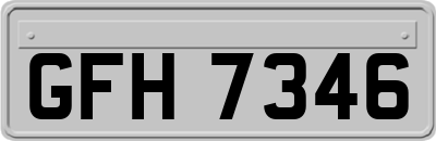 GFH7346
