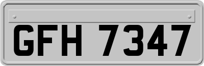 GFH7347