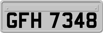 GFH7348