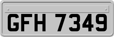 GFH7349