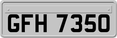 GFH7350