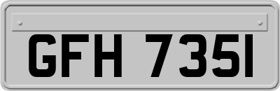 GFH7351
