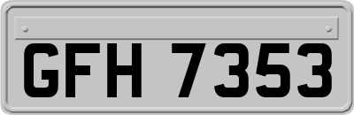 GFH7353