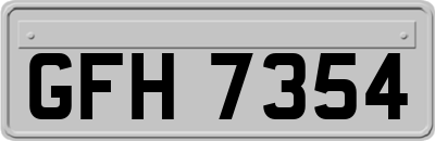 GFH7354