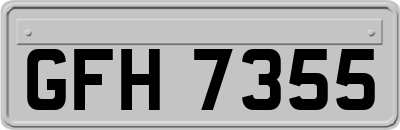 GFH7355
