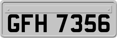 GFH7356