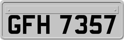 GFH7357