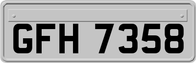 GFH7358