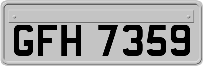 GFH7359