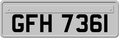 GFH7361