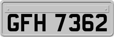 GFH7362