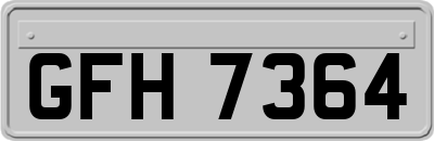 GFH7364