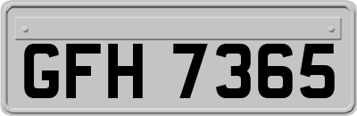 GFH7365