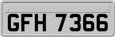 GFH7366