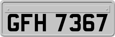 GFH7367