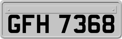 GFH7368