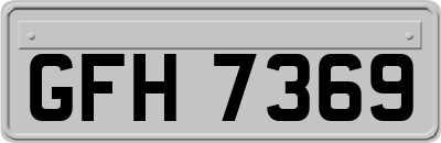 GFH7369