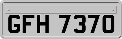 GFH7370
