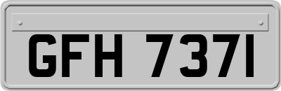 GFH7371
