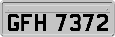 GFH7372