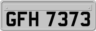 GFH7373