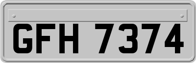 GFH7374
