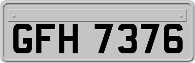 GFH7376