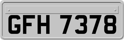 GFH7378