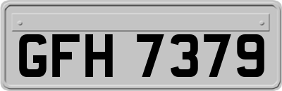 GFH7379