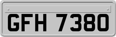 GFH7380