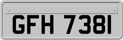 GFH7381