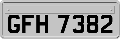 GFH7382