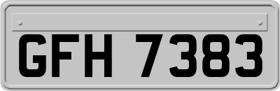 GFH7383