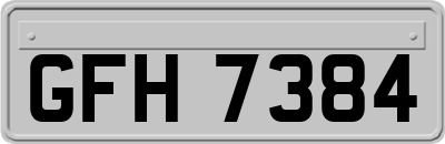 GFH7384