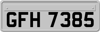 GFH7385
