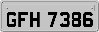 GFH7386