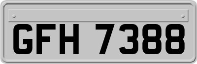 GFH7388