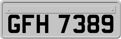 GFH7389
