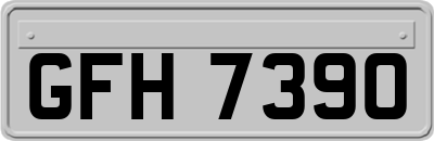 GFH7390