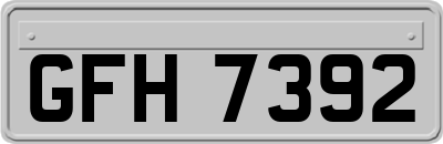 GFH7392