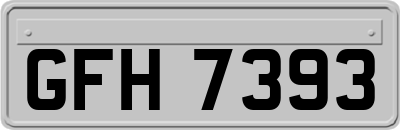 GFH7393