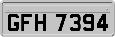 GFH7394