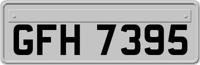 GFH7395