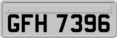 GFH7396