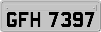 GFH7397