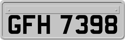 GFH7398
