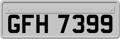 GFH7399